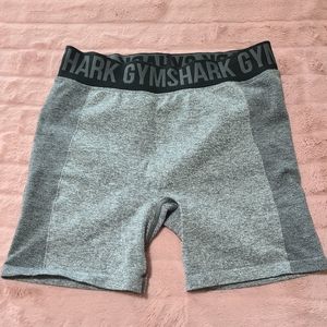 Gymshark shorts